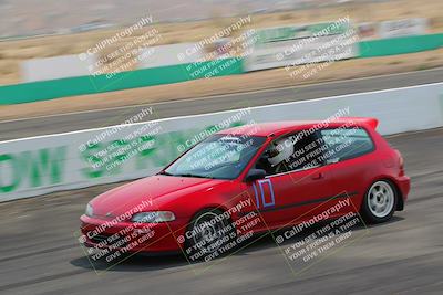 media/Jul-23-2022-Touge2Track (Sat) [[d57e86db7f]]/2-Intermediate/1100am Turn 1 Start Finish/